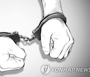 "혼자 죽기 억울해서"..출근길 여성 목 조른 20대男