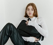 호재(HOZE), 22FW 1차 신규 컬렉션 3종 출시