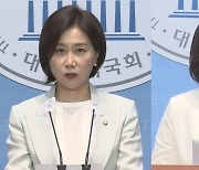 여야 "대우조선 협상 타결 환영..구조 개선은 과제"