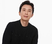 [파고들기]'유희열 사태'로 촉발돼, 다시 소환된 '유사성' 논쟁