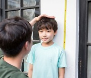 또래보다 빨리 큰다고 마냥 좋아해선 안 돼..이 질환일 수도