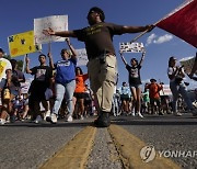 Texas School Shooting The Town