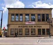 Abortion Minnesota Clinic