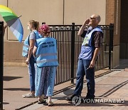 Abortion Minnesota Clinic