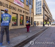 Abortion Minnesota Clinic