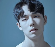 신예 이승민, 늘이엔티와 전속계약.. 정경호, 이충곤과 한솥밥