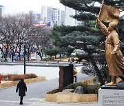 소외 이웃과 함께 걸어온 은혜의 역사 [우성규 기자의 걷기 묵상]