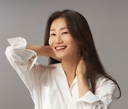 김영아, 쿠팡플레이 시트콤 '유니콘' 출연 확정..신하균X원진아와 호흡