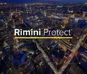 Rimini Street Launches Rimini Protect™ Security Suite to Better Protect Organizations From Continuously Evolving Cybersecurity Threats