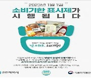 인천시, 두부 즉석판매제조업소 108개소 위생관리 점검