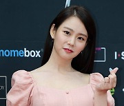 한승연, '최악의 이웃과 사랑에 빠지는 방법' 출연 확정..이지훈과 호흡