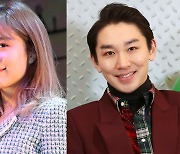 Musical actors voice their opinion on unfair casting debate surrounding Ock Joo-hyun
