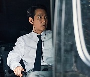 "이정재가 '헌트'로 오스카마저 받는다면" 이유있는 성지글[무비와치]