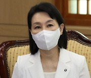 美 국무부 "한국 북한인권대사 임명 환영"