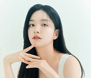 신예 이효빈, '800억소년' 주연 낙점[공식]