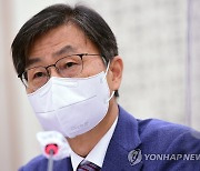 "감사원, 대통령 국정운영 지원" 최재해 발언에 野 "물러나라"(종합2보)