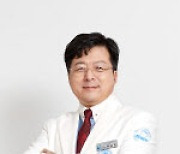 [성장일기] 키 성장의 열쇠, 사춘기 전 키에 주목해야