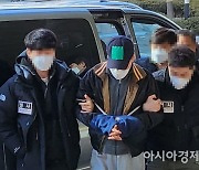 '금전문제' 흉기로 수십회 찔러 살해 50대, 징역 30년..국민참여재판 가보니