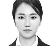 [취재 파일] 방치된 위헌·헌법불합치 48개 법률