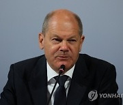 독일 2분기 GDP 전기 대비 0.0%↑..예상치 0.1%↑