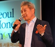 "법적 하자 전혀 없어" 차명의혹에 강방천의 항변