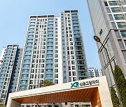 마포 대장주도 '뚝뚝'..콧대 높던 강북 인기 아파트도 한파