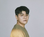 '환혼' OST 신용재 "드라마와 찰떡이란 반응 기뻐"[주간 OST 인터뷰]