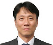 한국연구재단 정보융합기술단장에 고영채 교수 선임