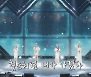 '놀면 뭐하니' WSG워너비 콘서트 공개..최고 시청률 7.0%