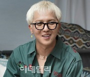 [누구집]영업왕 변신 위너 '송민호' 집은 어디?