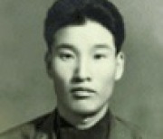 '피의 고지 재탈환' 故 김왕호 소령.. 8월의 6·25전쟁영웅