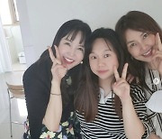 '홍현희♥' 제이쓴, 이렇게 잘하면 다른 남자들은 어쩌라고요? 음식 솜씨 맛본 장영란, "최고의 남자" 극찬