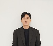 [D:인터뷰] 박병은, 격정 멜로 '이브' 통해 얻은 것