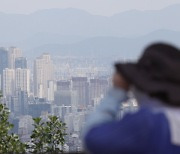 청약불패였는데.. 미분양 쌓여가는 수도권