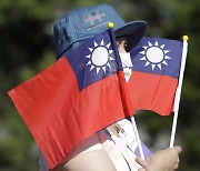 '지구상 최고 위험지역' 대만의 기회와 위험