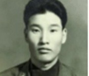 양구 '피의 고지' 탈환한 김왕호 소령 '8월 6·25 전쟁영웅' 선정