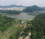 광주 민간공원 특례사업 '잰걸음'..하반기부터 연이어 분양
