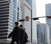 "얼굴만 빼면 내 스타일"..성희롱 일삼은 팀장의 적반하장 [곽용희의 인사노무노트]