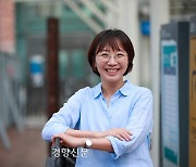 "장자연 사건으로 '번아웃'..말이 필요 없는 동물, 더 많은 말이 필요하더라"