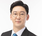 고찬양 의원 "구정이 소꿉장난인가"..김태우 강서구청장 '인사촌극' 논란