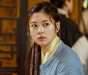 '환혼' 정소민, 살인 사건 연루..무슨 일? [MK★TV컷]