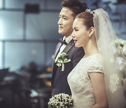 진태현, ♥박시은과 결혼 7주년 자축 "자기와의 매일을 기념할게"