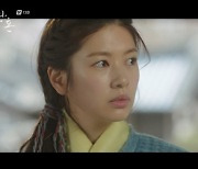 '환혼' 정소민 붉은 점+팔 상처, 박은혜 친딸 맞았다 [결정적장면]