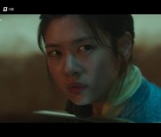 '환혼' 임철수 "저는 환혼인" 고백, 정소민 살인누명 썼다 (종합)