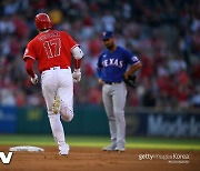 과연 성사될까..'오타니 이적 포함' MLB.com이 그린 트레이드 5건