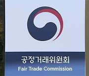 공정위, '외국인 총수 지정' 재검토