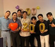 '탑건2' 흥행 역주행은 어디까지? 개봉 6주차 주말 700만 돌파