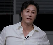 재클린 케네디, 시父에게 13억 원 조달 받은 사연..충격 사생활('장미의 이름')