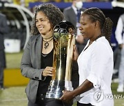 COLOMBIA SOCCER COPA AMERICA