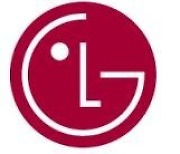 LG헬로비전-국립생태원, 생물다양성 보전 업무협약